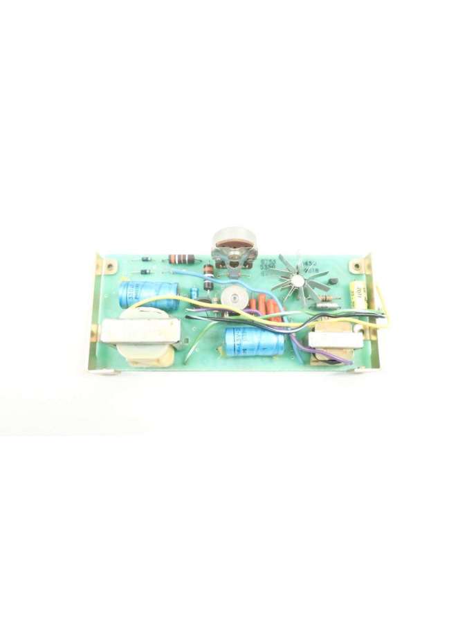 17008-001-na