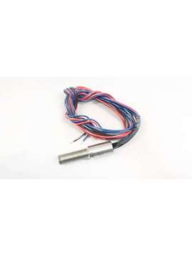7h-23528-a2-topworx