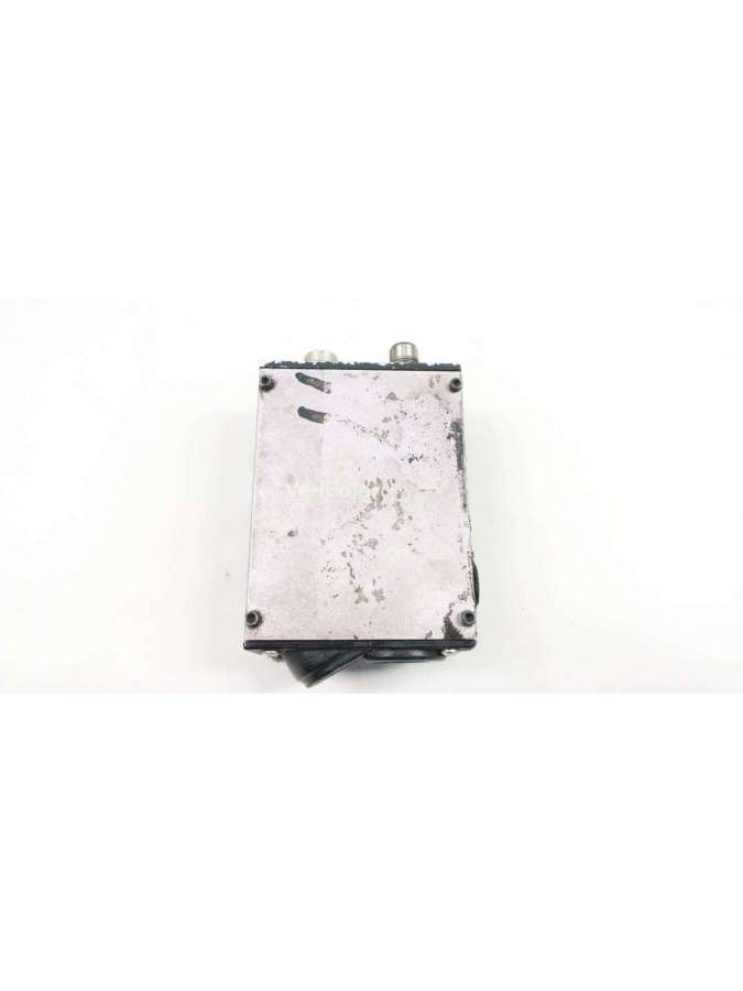 vcs50-x-rite