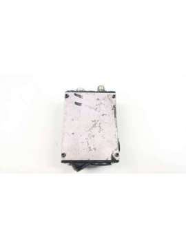 vcs50-x-rite