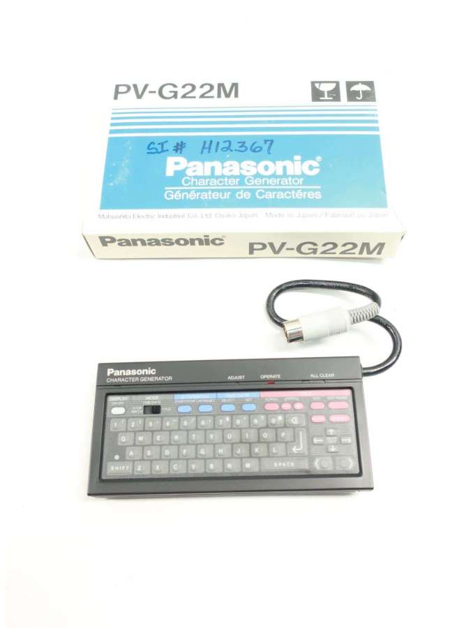 pv-g22m-panasonic
