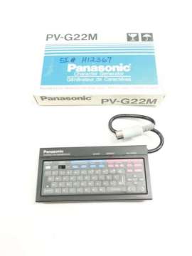 pv-g22m-panasonic