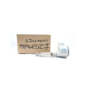 Fr72-4 FLUID COMPONENTS Utilisé