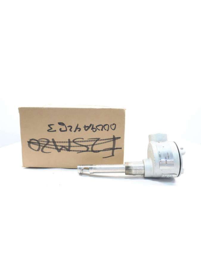 fr72-4-fluid components