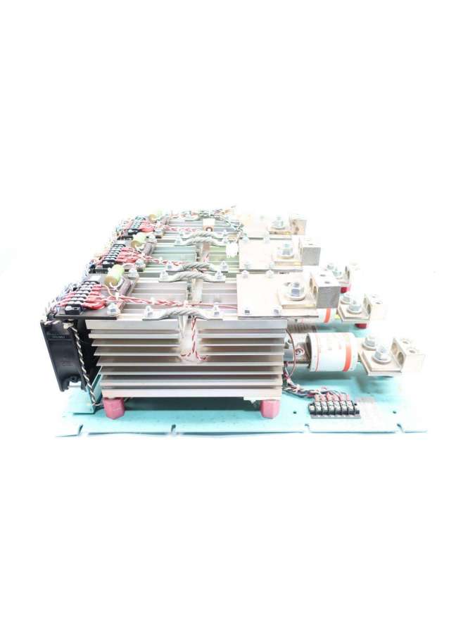 3z-48350-5-lk-halmar robicon
