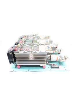 3z-48350-5-lk-halmar robicon