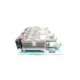 3z-48350-5-lk-halmar robicon