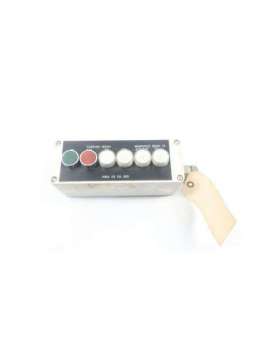 mba-03-ea-000-na