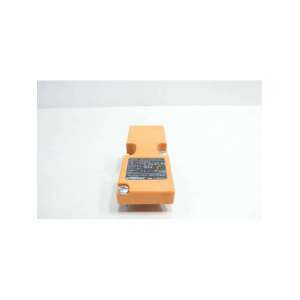 IM0020 IME2015BFB0A/NPT IFM EFECTOR USADO