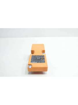 im0020 ime2015bfb0a/npt-ifm efector