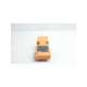 im0020 ime2015bfb0a/npt-ifm efector