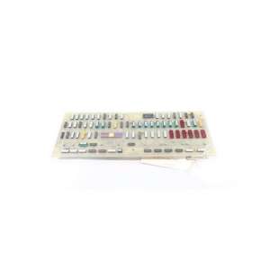 1509E15 CC3086 NA USED