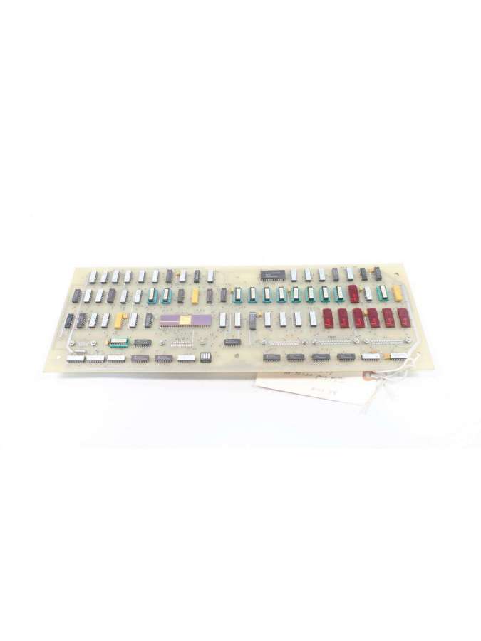 1509e15 cc3086-na