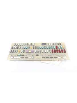 1509e15 cc3086-na