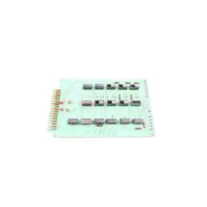 RA-861A RIS USED