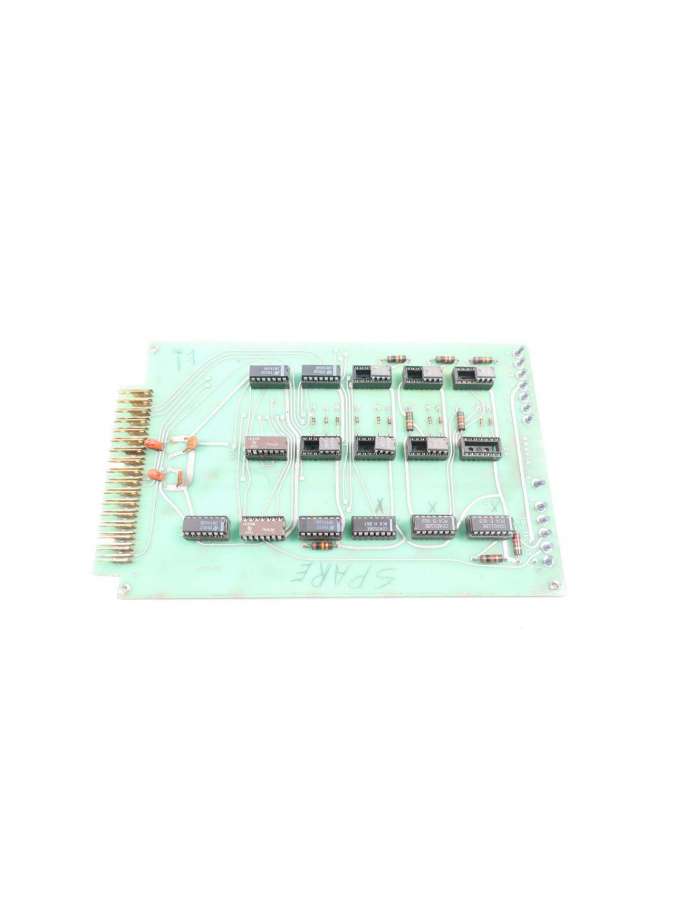 ra-861a-ris