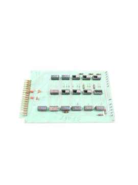 ra-861a-ris