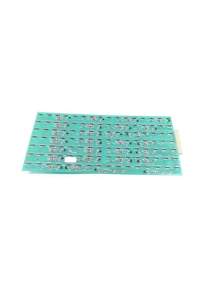 afs-kbd-01 33828501d p27190/b-forney