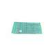 afs-kbd-01 33828501d p27190/b-forney