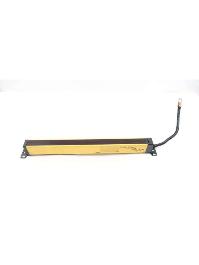 ms46sr-14-435-q1-r-nc-fp-ha1-sti