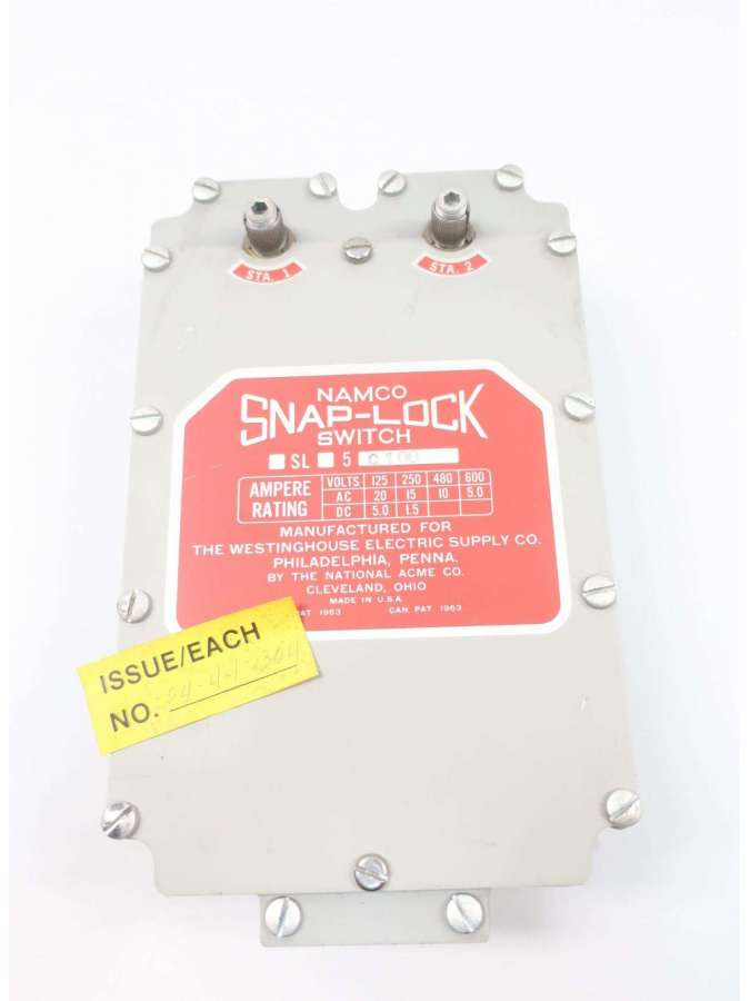 sl5c100-namco