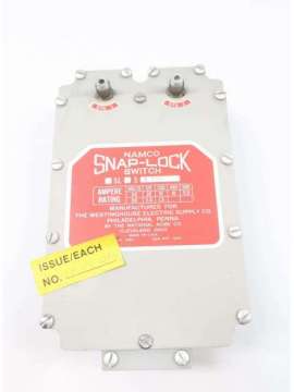 sl5c100-namco