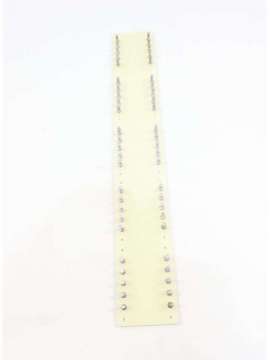 200-1402-45-01-02-westinghouse