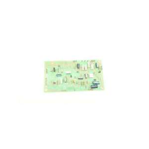 162438-1 NA USED