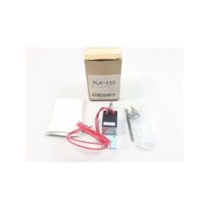 PLK-11G WESTINGHOUSE