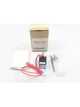plk-11g-westinghouse
