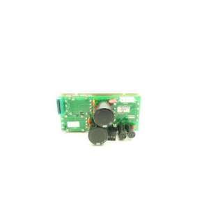 43373 GALVO SUPPLY