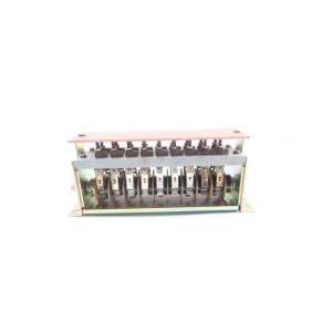 404D103G10 ELECTROSWITCH