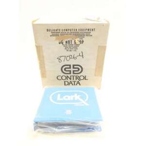 1208 CONTROL DATA CORP