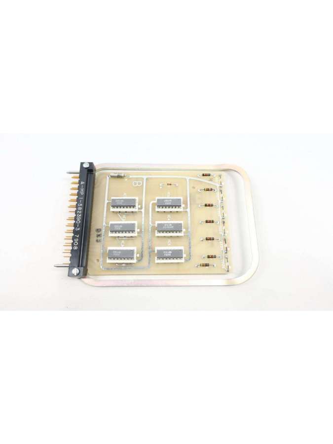 336194-1036-diamond power