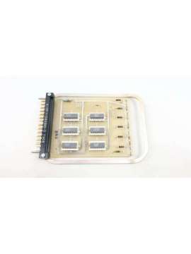 336194-1036-diamond power