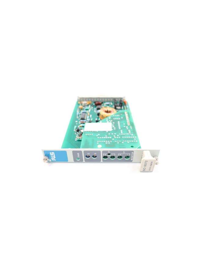 sc-8372-ris