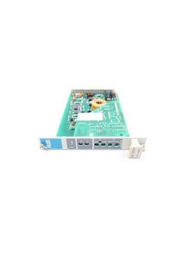 sc-8372-ris