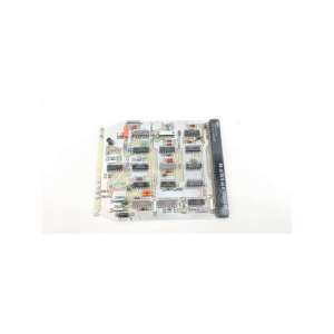 54262501-control data corp