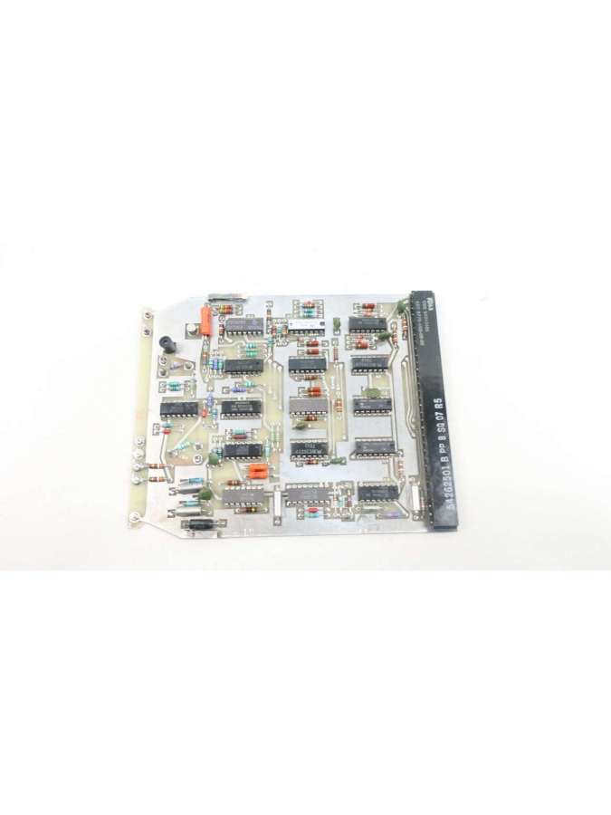 54262501-control data corp