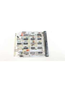 54262501-control data corp
