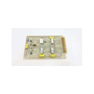 1014-953 RA890F RIS USADO