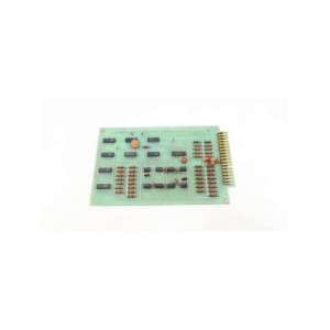 1015-328 ra-830-ris