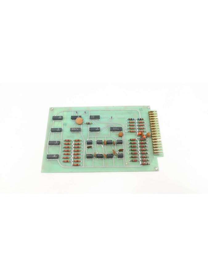 1015-328 ra-830-ris