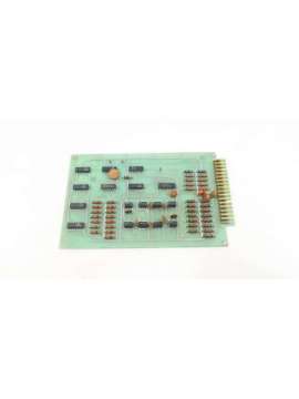1015-328 ra-830-ris