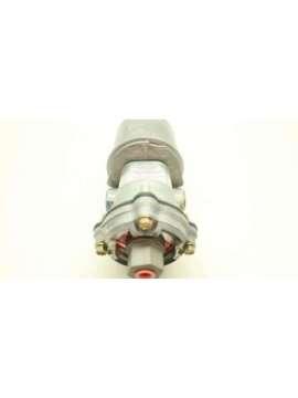 sc12cr/tl10a42r-asco