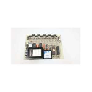 D170018 ANACON USED