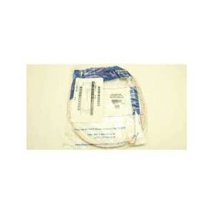 415-0061-036 JOHNSON