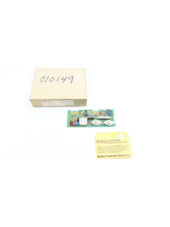 1612b59g0002-bailey