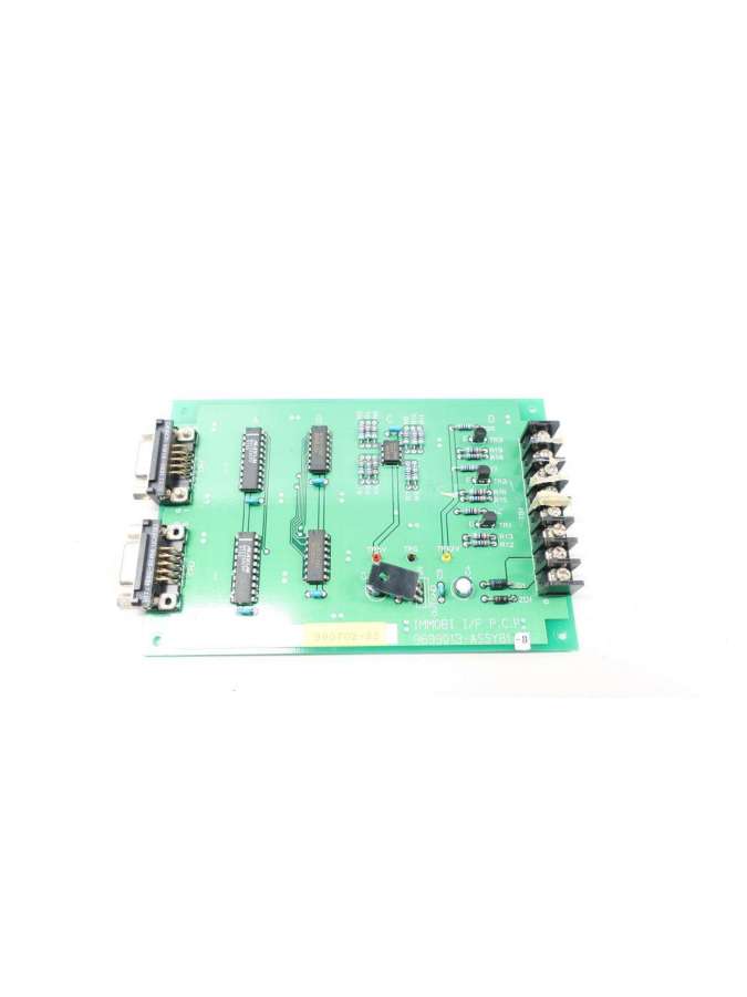 9699013-assy81-b-honda