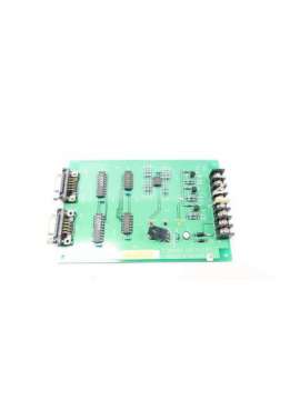 9699013-assy81-b-honda